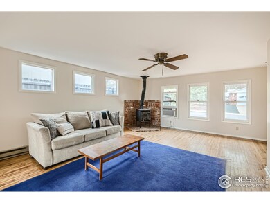 1110 Claremont Dr, Boulder, CO 80305 - photo 6