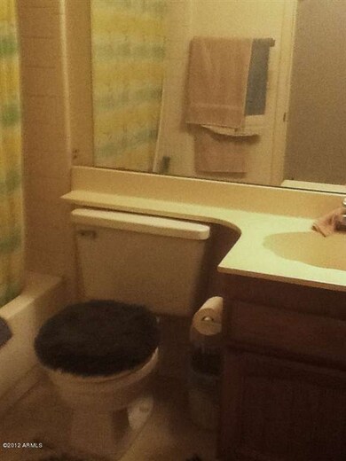 AAAABATHROOM