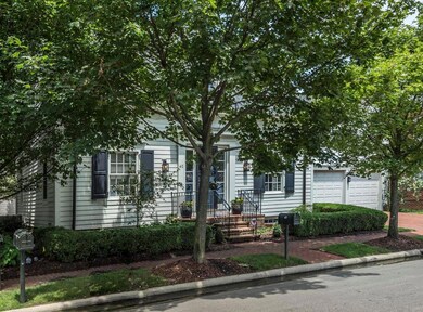 40 Pickett Pl 05