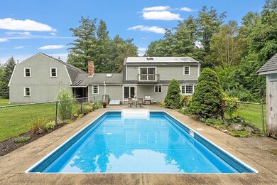 17 Saunders Rd, West Townsend, MA 01474 - photo 4