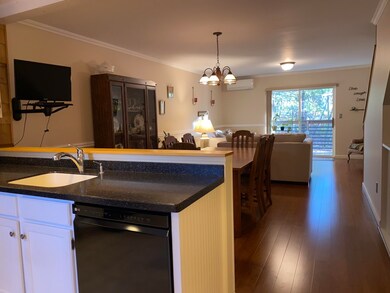 339 Juniper Dr, South Burlington, VT 05403 - photo 5