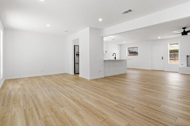 3620 Wayland Dr, Fort Worth, TX 76133 - photo 6