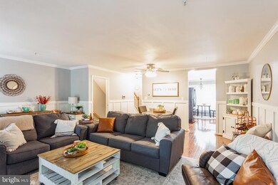 4920 Lockard Dr, Owings Mills, MD 21117 - photo 5