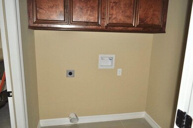 206 Rosas Priego St unit Lot  5, Donna, TX 78537 - photo 2