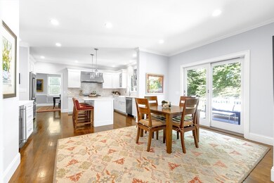 1332 Great Plain Ave, Needham, MA 02492 - photo 7