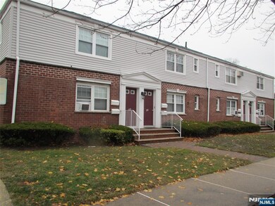 150 Vanderburgh Ave unit A, Rutherford, NJ 07070 - photo 2