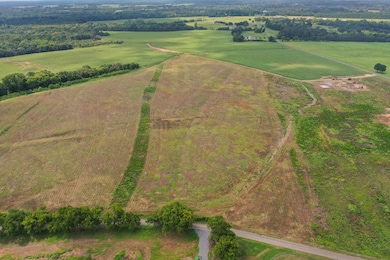 0 Milling Rd unit 25065760, Rock Hill, SC 29730 - photo 2