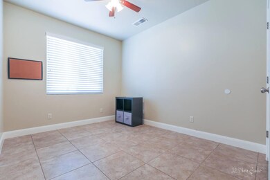 3- Bedroom 2 View 1