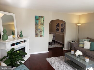 3608 E Northern Pkwy, Baltimore, MD 21206 - photo 5