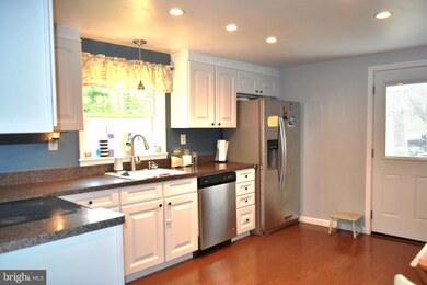 173 Main St, Heislerville, NJ 08324 - photo 3