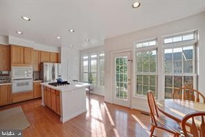 2109 Chippewa Place, Silver Spring, MD 20906 - photo 3