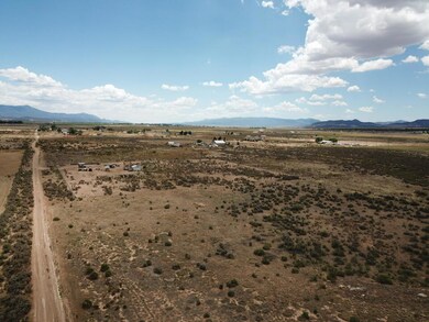 5331 N 3300 W, Cedar City, UT 84721 - photo 7