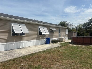 325 King St, Sebastian, FL 32958 - photo 5