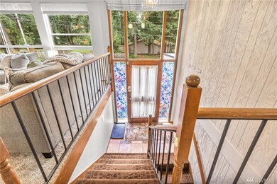 6011 140th St SW, Edmonds, WA 98026 - photo 7