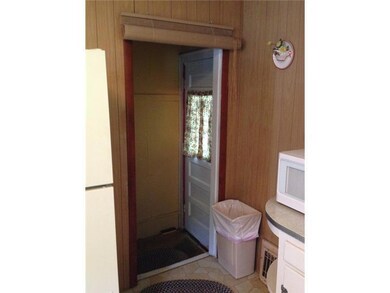 Entry.