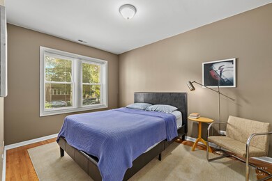 6312 N Fairfield Ave unit 1A, Chicago, IL 60659 - photo 6