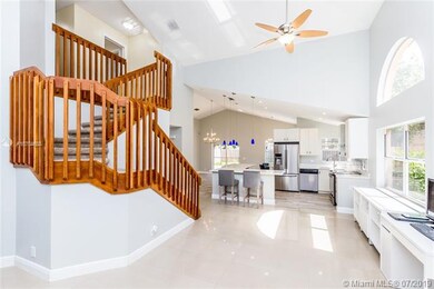 9257 Magnolia Ct, Davie, FL 33328 - photo 3