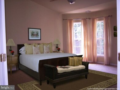 9319 Old Court Rd, Windsor Mill, MD 21244 - photo 3