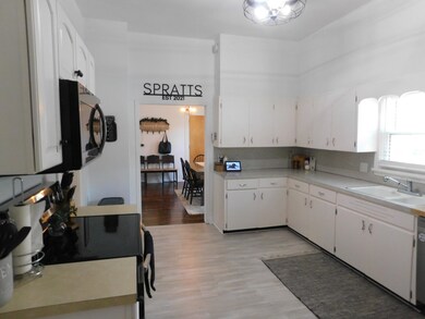 701 S Center St, Shenandoah, IA 51601 - photo 6