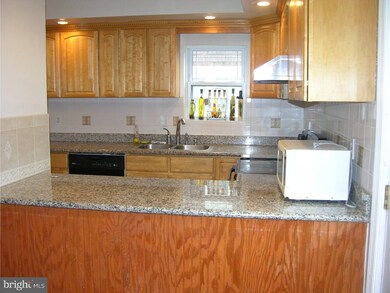 119 W Winona Ave, Norwood, PA 19074 - photo 7