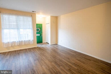 4604 Vesper Cir unit 4604, Palmyra, NJ 08065 - photo 3