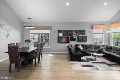 353 Blanketflower Ln, Princeton Junction, NJ 08550 - photo 6