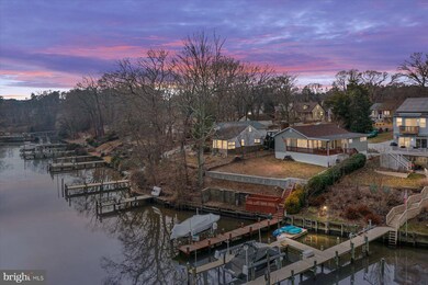 1226 Hillcreek Rd, Pasadena, MD 21122 - photo 2