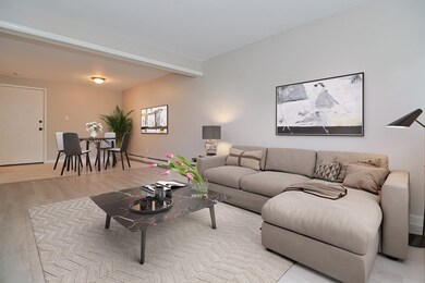 800 County St unit 6, Taunton, MA 02780 - photo 2