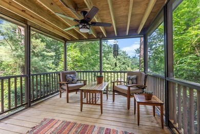 19 Old Rd, Weston, MA 02493 - photo 3