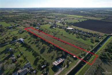 0 Mile 11 Rd W unit 383541, Weslaco, TX 78596 - photo 3