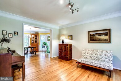 8404 Shadeland Rd, Laurel, MD 20724 - photo 4