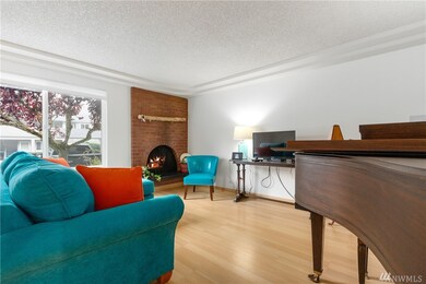 8309 Cirque Dr W unit 7, University Place, WA 98467 - photo 6