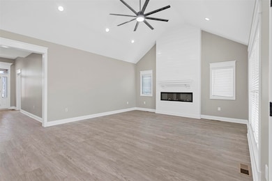 2526 Topeka Rd, Bowling Green, KY 42103 - photo 6