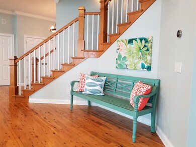 10333 N Grand Blvd, Syracuse, IN 46567 - photo 6