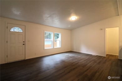 20118 135th Ave E unit 47, Graham, WA 98338 - photo 4