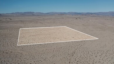 DJI_0240-HDR-Edit