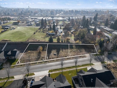 11422 E Coyote Rock Dr, Spokane Valley, WA 99206 - photo 2