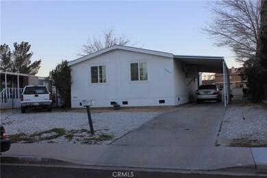 16417 Wimbleton Dr, Victorville, CA 92395 - photo 2