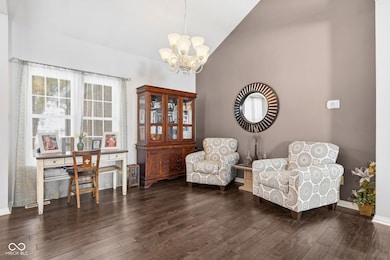 7321 W 300 S, Jamestown, IN 46147 - photo 7