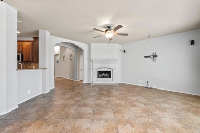 3014 Hidden Meadow, Seguin, TX 78155 - photo 4