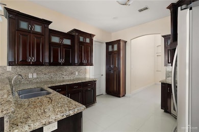 3704 Ebro Dr, Edinburg, TX 78539 - photo 7