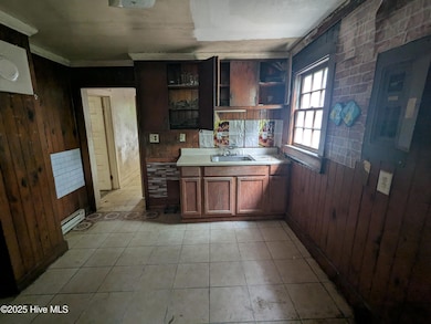 PXL_20250529_154615505
