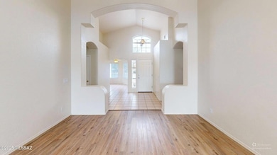 8305-n-solitude-wayp-living-room-defurni