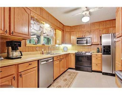 3011 Airline Blvd, Pineville, LA 71360 - photo 4