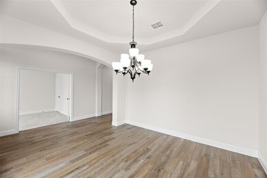 3169 Ferry Boat Ln, Granbury, TX 76049 - photo 7