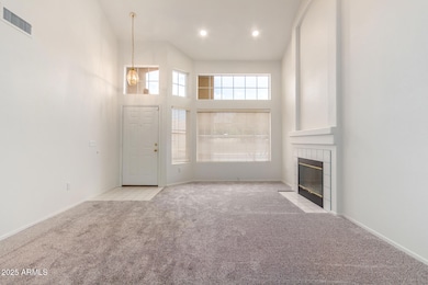 100 N Bradley Dr, Chandler, AZ 85226 - photo 7