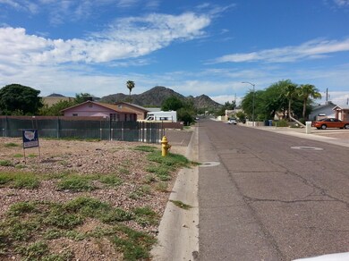 8822 N 4th St unit 2, Phoenix, AZ 85020 - photo 7