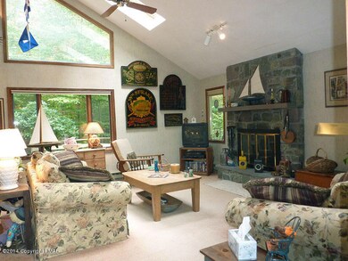 1158 Redwood Terrace, Pocono Pines, PA 18350 - photo 3