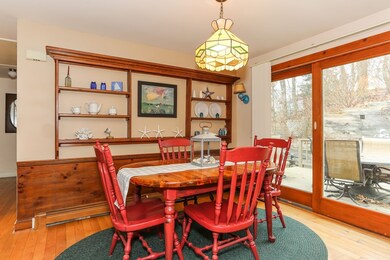 75 Captain Crosby Rd, Centerville, MA 02632 - photo 5