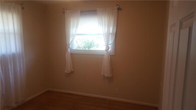 703 Killian Dr, Beech Grove, IN 46107 - photo 6